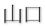 山口